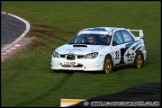 Brands_Hatch_Stage_Rally_220112_AE_019