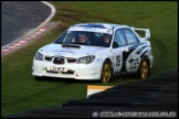 Brands_Hatch_Stage_Rally_220112_AE_020