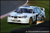 Brands_Hatch_Stage_Rally_220112_AE_021