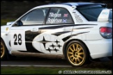Brands_Hatch_Stage_Rally_220112_AE_022