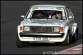 Brands_Hatch_Stage_Rally_220112_AE_023