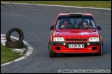 Brands_Hatch_Stage_Rally_220112_AE_024