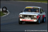 Brands_Hatch_Stage_Rally_220112_AE_025