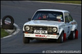 Brands_Hatch_Stage_Rally_220112_AE_026