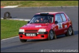 Brands_Hatch_Stage_Rally_220112_AE_027
