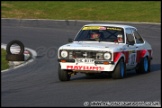 Brands_Hatch_Stage_Rally_220112_AE_028