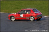Brands_Hatch_Stage_Rally_220112_AE_029
