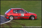 Brands_Hatch_Stage_Rally_220112_AE_031