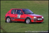 Brands_Hatch_Stage_Rally_220112_AE_032