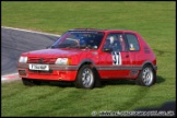 Brands_Hatch_Stage_Rally_220112_AE_033