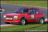 Brands_Hatch_Stage_Rally_220112_AE_034