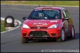 Brands_Hatch_Stage_Rally_220112_AE_035