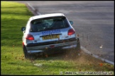 Brands_Hatch_Stage_Rally_220112_AE_037
