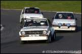 Brands_Hatch_Stage_Rally_220112_AE_038