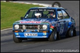 Brands_Hatch_Stage_Rally_220112_AE_039