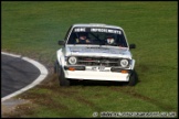 Brands_Hatch_Stage_Rally_220112_AE_040