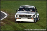 Brands_Hatch_Stage_Rally_220112_AE_041