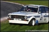 Brands_Hatch_Stage_Rally_220112_AE_042
