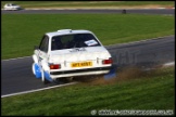 Brands_Hatch_Stage_Rally_220112_AE_043