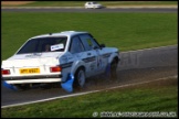 Brands_Hatch_Stage_Rally_220112_AE_044