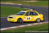 Brands_Hatch_Stage_Rally_220112_AE_045