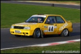 Brands_Hatch_Stage_Rally_220112_AE_046