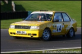 Brands_Hatch_Stage_Rally_220112_AE_047