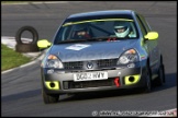Brands_Hatch_Stage_Rally_220112_AE_048