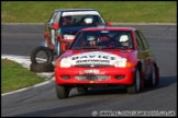 Brands_Hatch_Stage_Rally_220112_AE_049