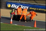 Brands_Hatch_Stage_Rally_220112_AE_050