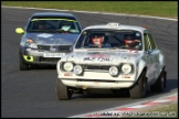 Brands_Hatch_Stage_Rally_220112_AE_051