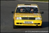 Brands_Hatch_Stage_Rally_220112_AE_052