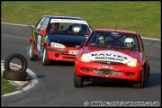 Brands_Hatch_Stage_Rally_220112_AE_053