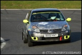 Brands_Hatch_Stage_Rally_220112_AE_054