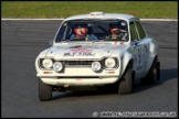 Brands_Hatch_Stage_Rally_220112_AE_055