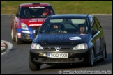 Brands_Hatch_Stage_Rally_220112_AE_056