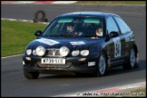 Brands_Hatch_Stage_Rally_220112_AE_057
