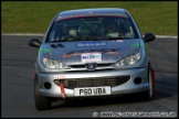 Brands_Hatch_Stage_Rally_220112_AE_058