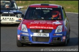 Brands_Hatch_Stage_Rally_220112_AE_060