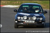 Brands_Hatch_Stage_Rally_220112_AE_061
