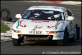Brands_Hatch_Stage_Rally_220112_AE_062