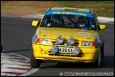Brands_Hatch_Stage_Rally_220112_AE_063