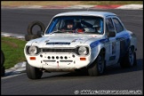 Brands_Hatch_Stage_Rally_220112_AE_064