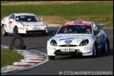 Brands_Hatch_Stage_Rally_220112_AE_065