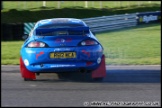 Brands_Hatch_Stage_Rally_220112_AE_067