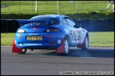 Brands_Hatch_Stage_Rally_220112_AE_068