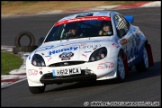 Brands_Hatch_Stage_Rally_220112_AE_069