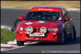 Brands_Hatch_Stage_Rally_220112_AE_070