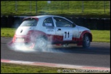 Brands_Hatch_Stage_Rally_220112_AE_072