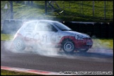 Brands_Hatch_Stage_Rally_220112_AE_073